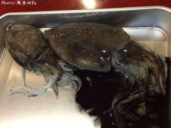 ��󥴥�����