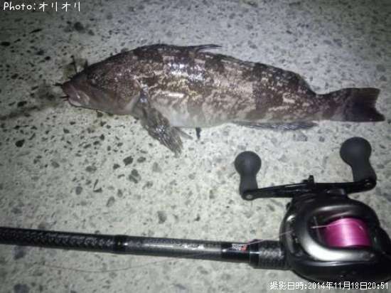 �����ʥ�