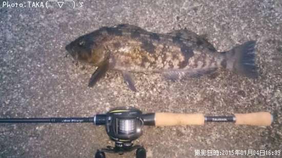 �����ʥ�