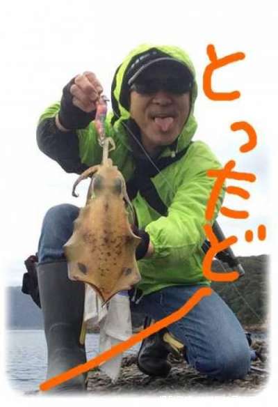 �����ꥤ��