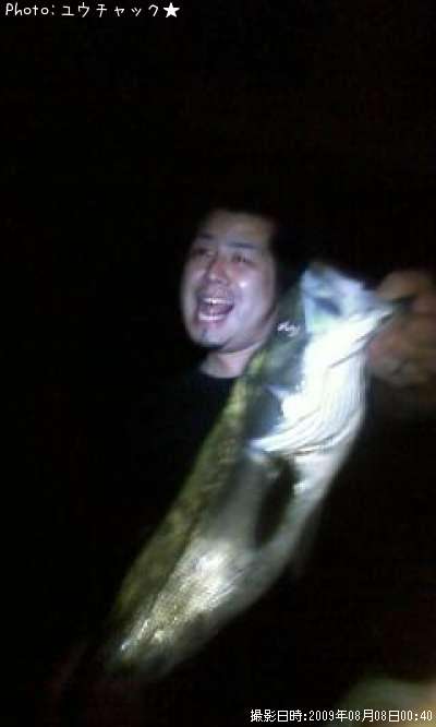 ���ڤ���