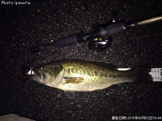 �֥�å��Х�