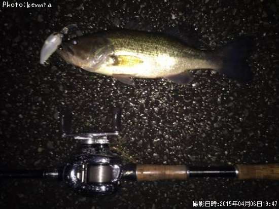 �֥�å��Х�