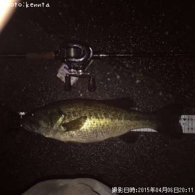 �֥�å��Х�