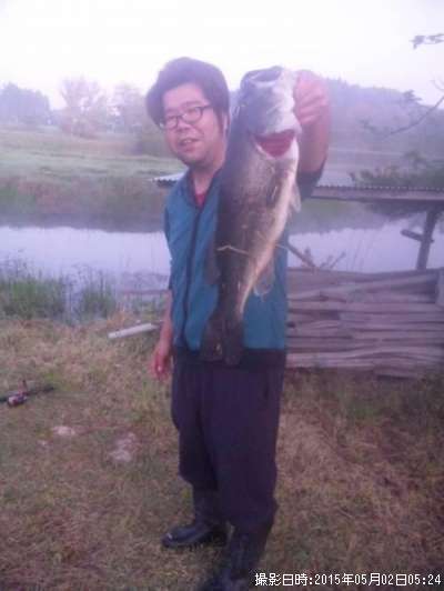 �֥�å��Х�