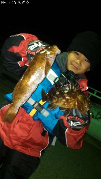 �����ʥᡢ������