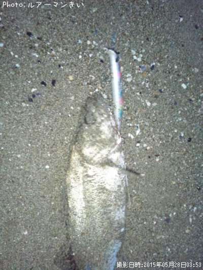 �����Х�