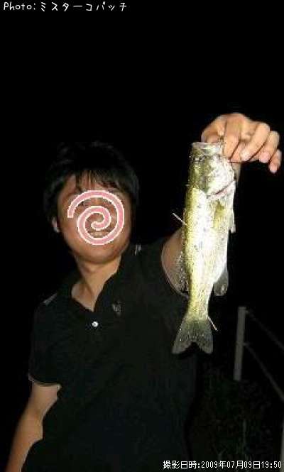 �֥�å��Х�