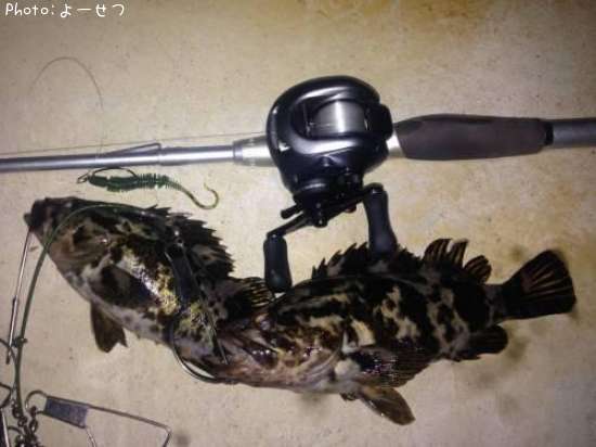 �����Υ���Х�