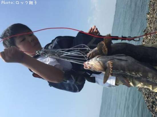 �����ʥ�