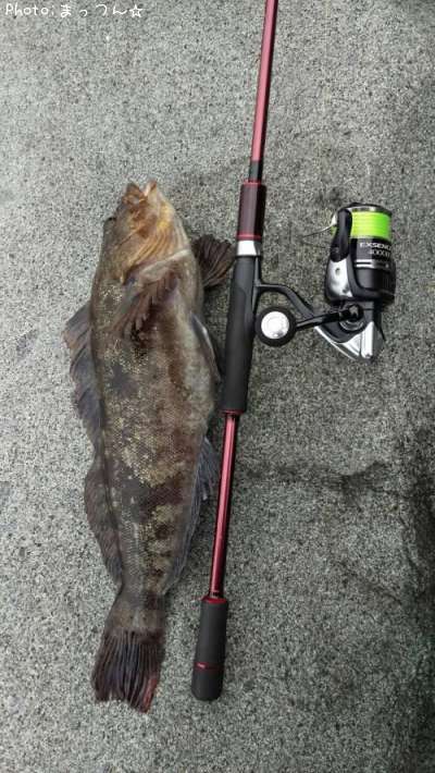 �����ʥ�