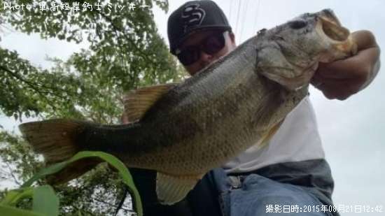 �֥�å��Х�