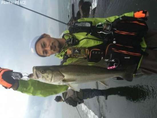 �����Х�