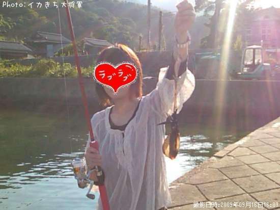 �����ꥤ��