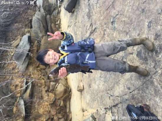 �����ʥ�