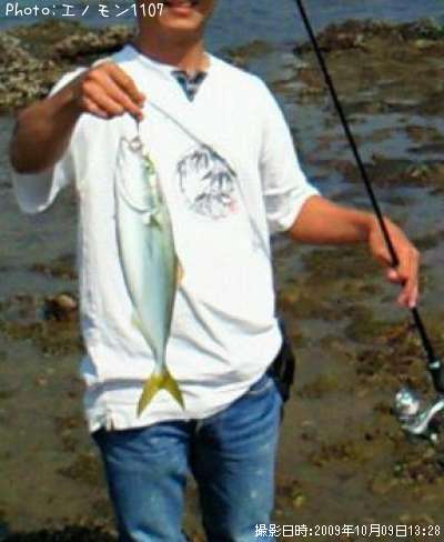 �����ꥤ��