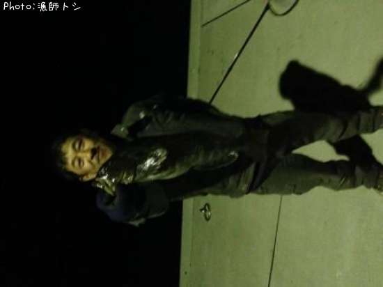 �����ʥ�