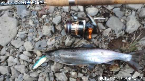 ���ĥ��ޥ�