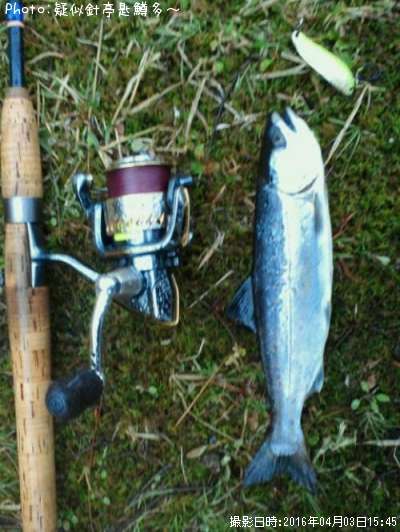 ���ĥ��ޥ�