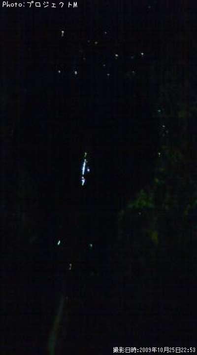 �����ꥤ��