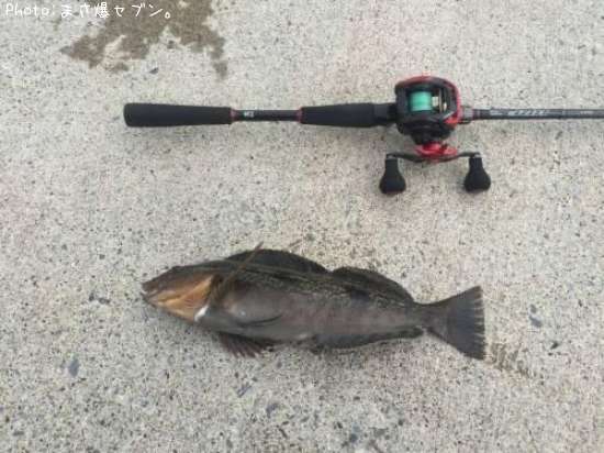 �����ʥ�