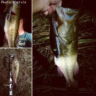 �֥�å��Х�