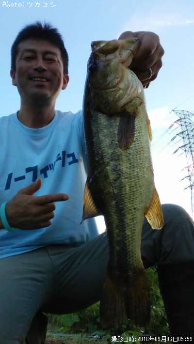 �֥�å��Х�