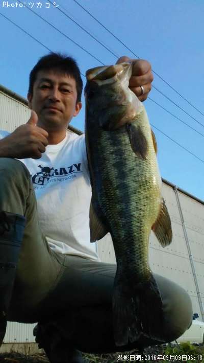 �֥�å��Х�