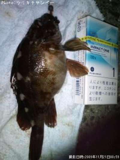 �����Υ���Х�