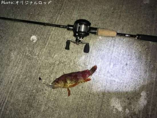 �������Х�