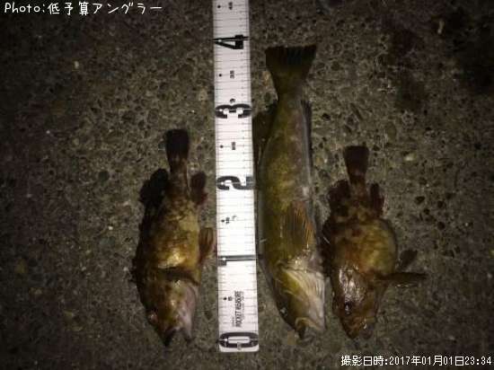 �����ʥᡢ������