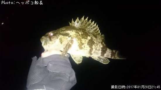 �����Υ���Х�