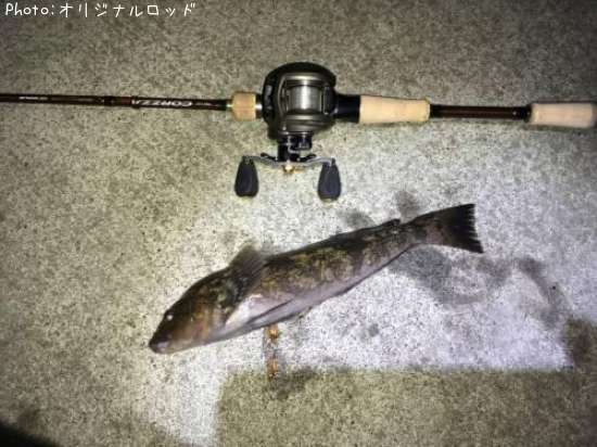 �����ʥ�