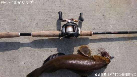 �����ʥᡡ