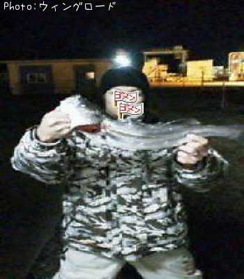 �����Х�