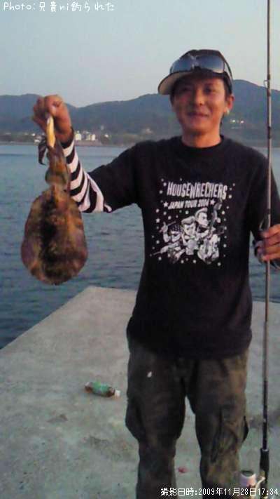 �����ꥤ��