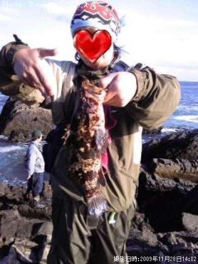 �٥å�������