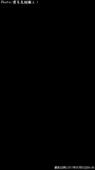 �����ꥤ��