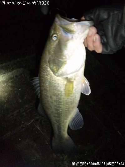 �֥�å��Х�