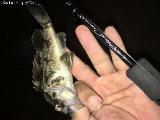 �����Υ���Х�