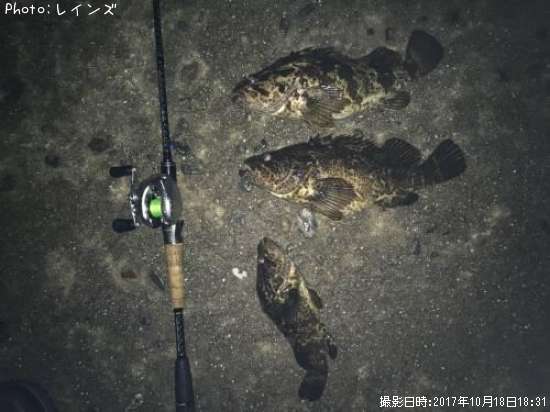 �����Υ���Х�