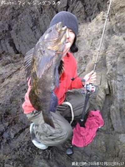 �����ʥ�