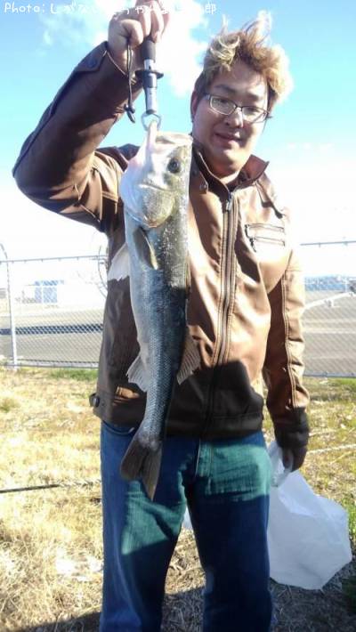 �����Х�