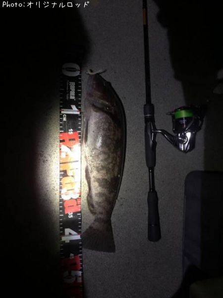 �����ʥ�