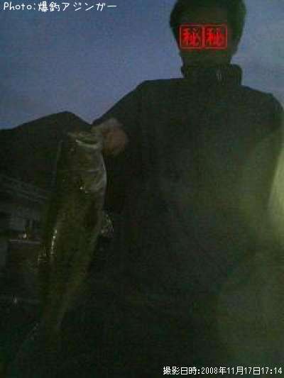 �֥�å��Х�