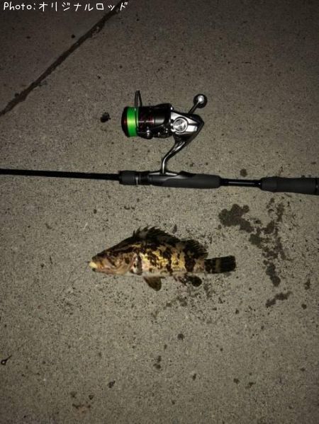 �����Υ���Х�