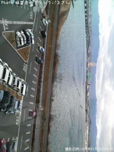 �֥�å��Х�