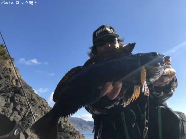 �����ʥ�