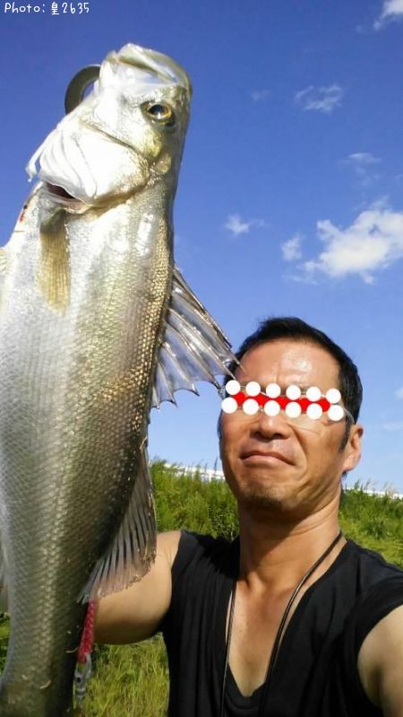 �����Х�