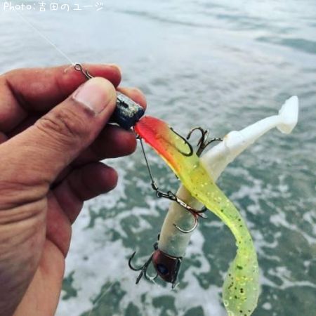 �����ƥ���